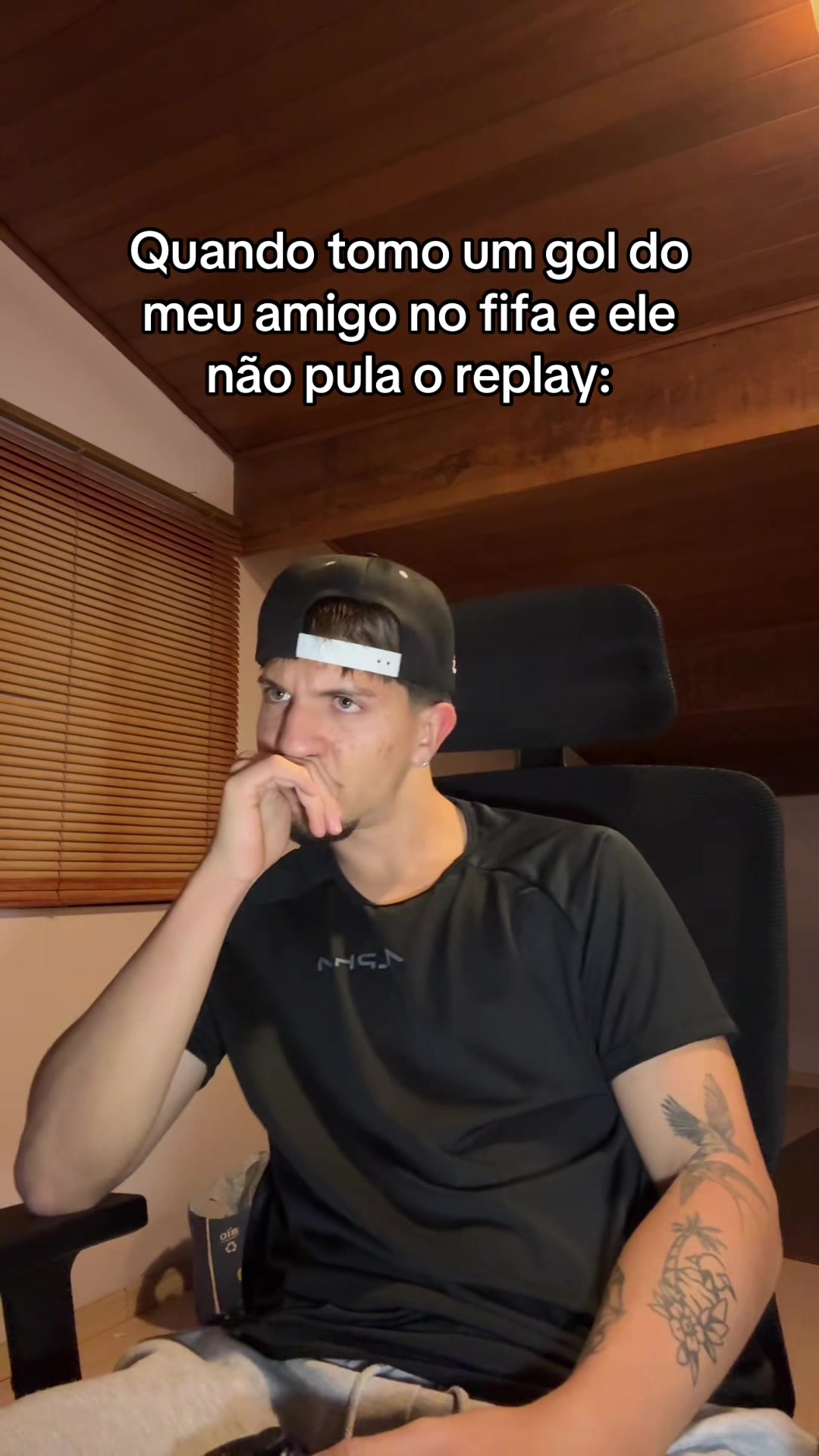 @Danieu
