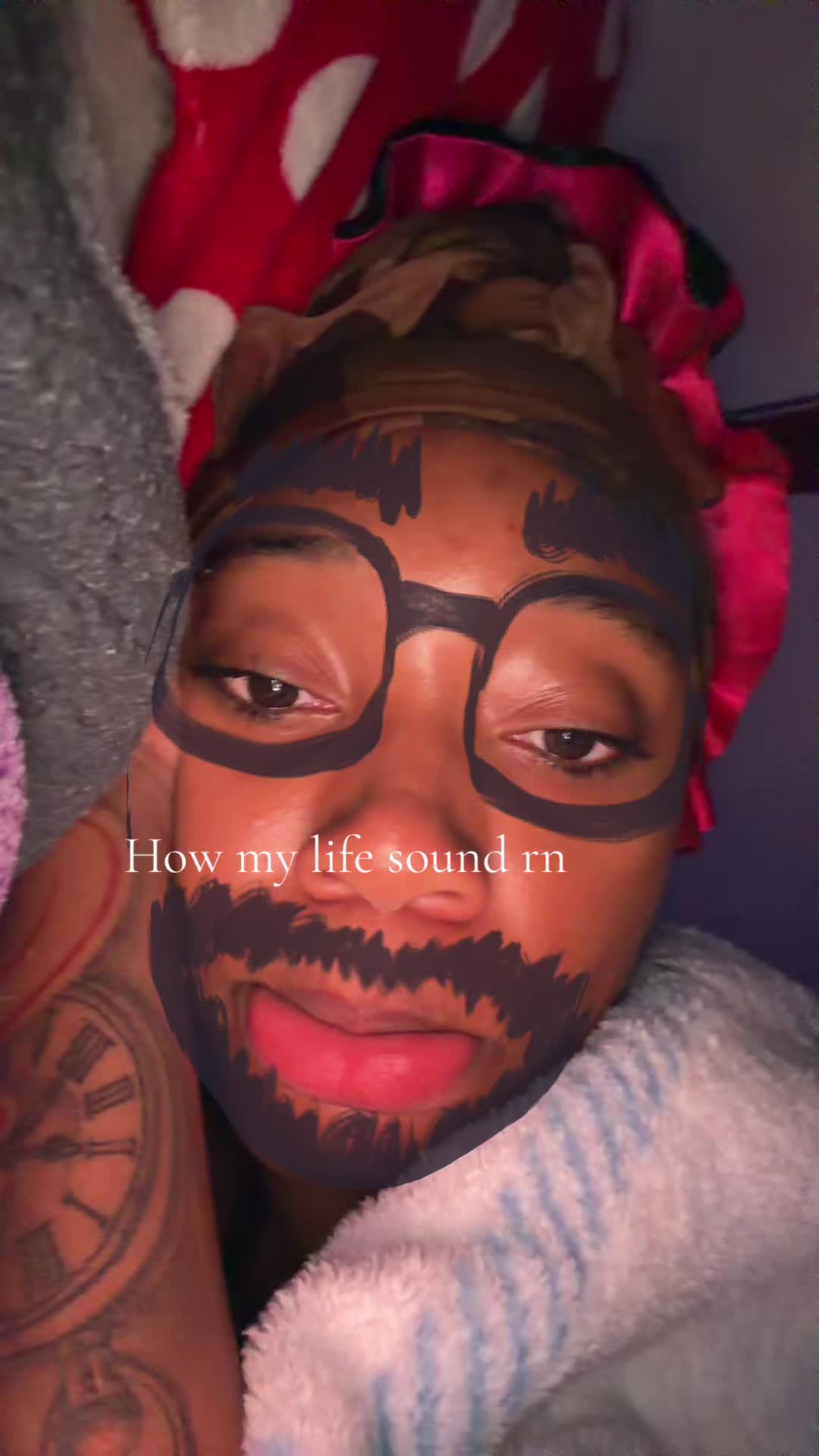 @goat