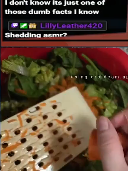 @Sam - Nightdweller