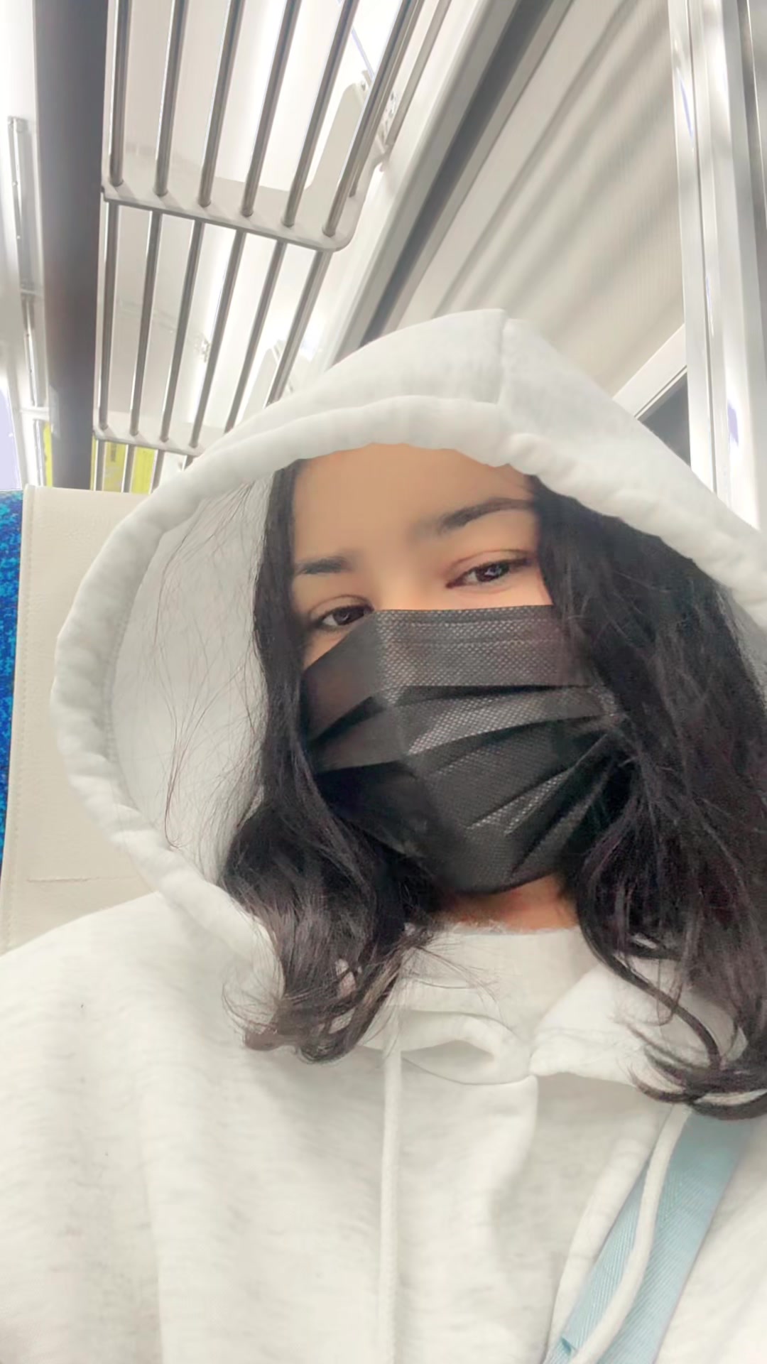 @ใซใใฉ๐ฅ๐ฆ