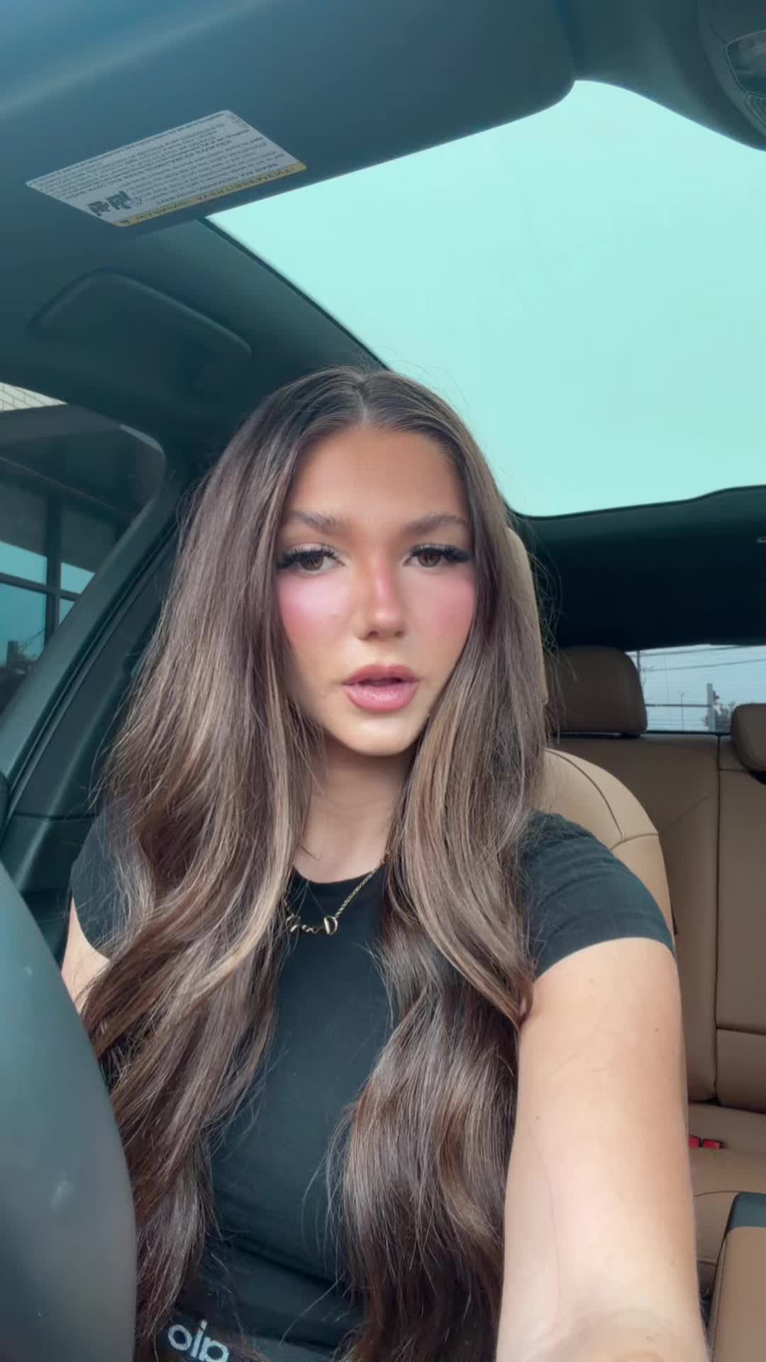 @haleypaigepaigehaley