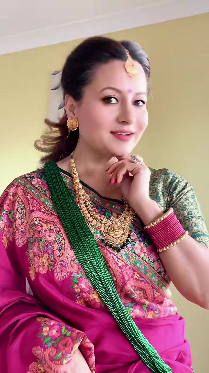 @Sanjita Nepal