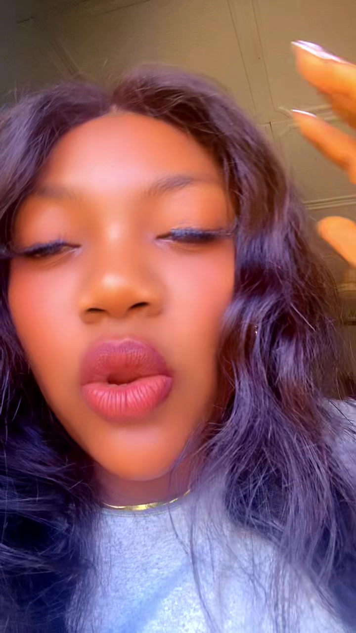 @AJ