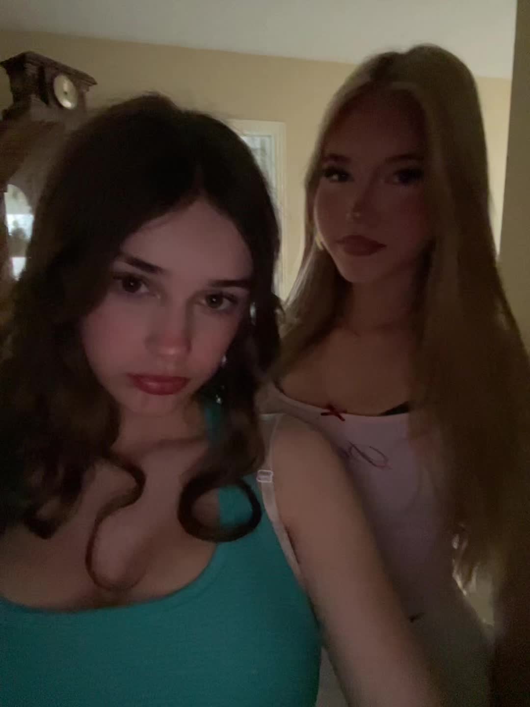 @ff🐞☀️