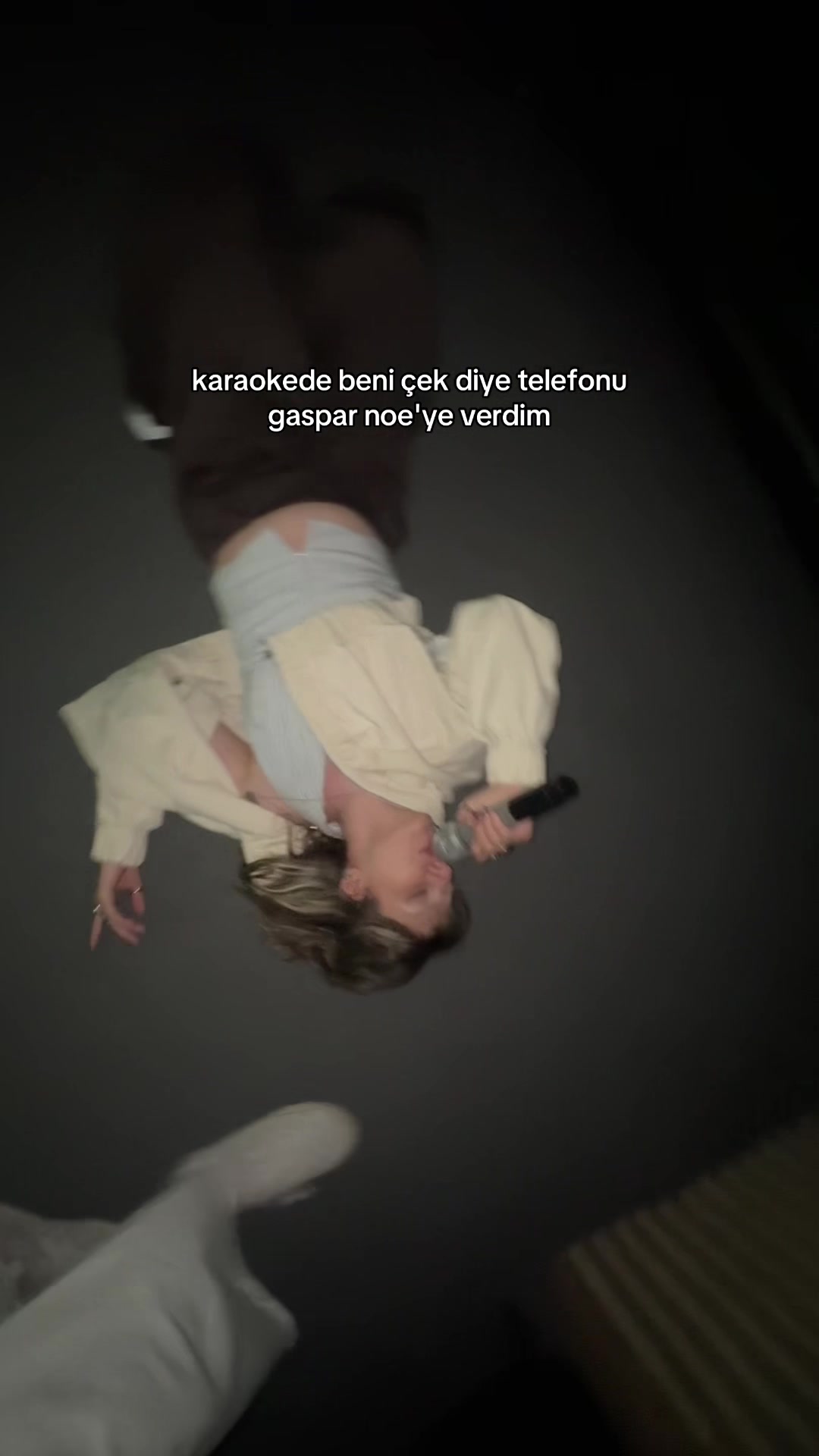 @belkıs