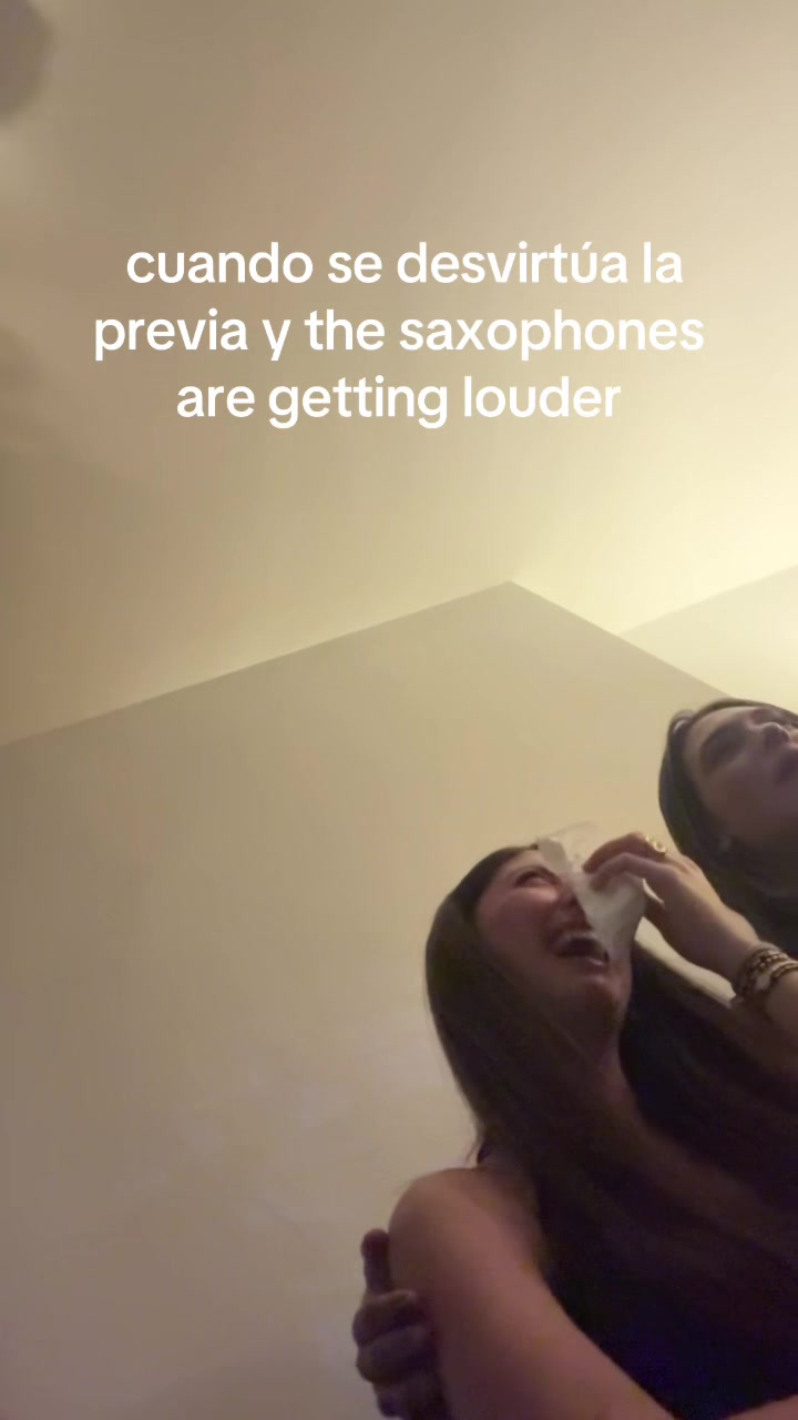 @Julieta