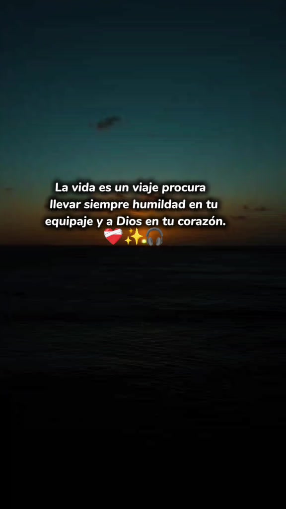 @merlina🖤