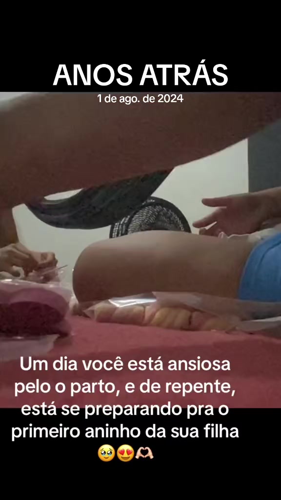 @mylla_raphaella