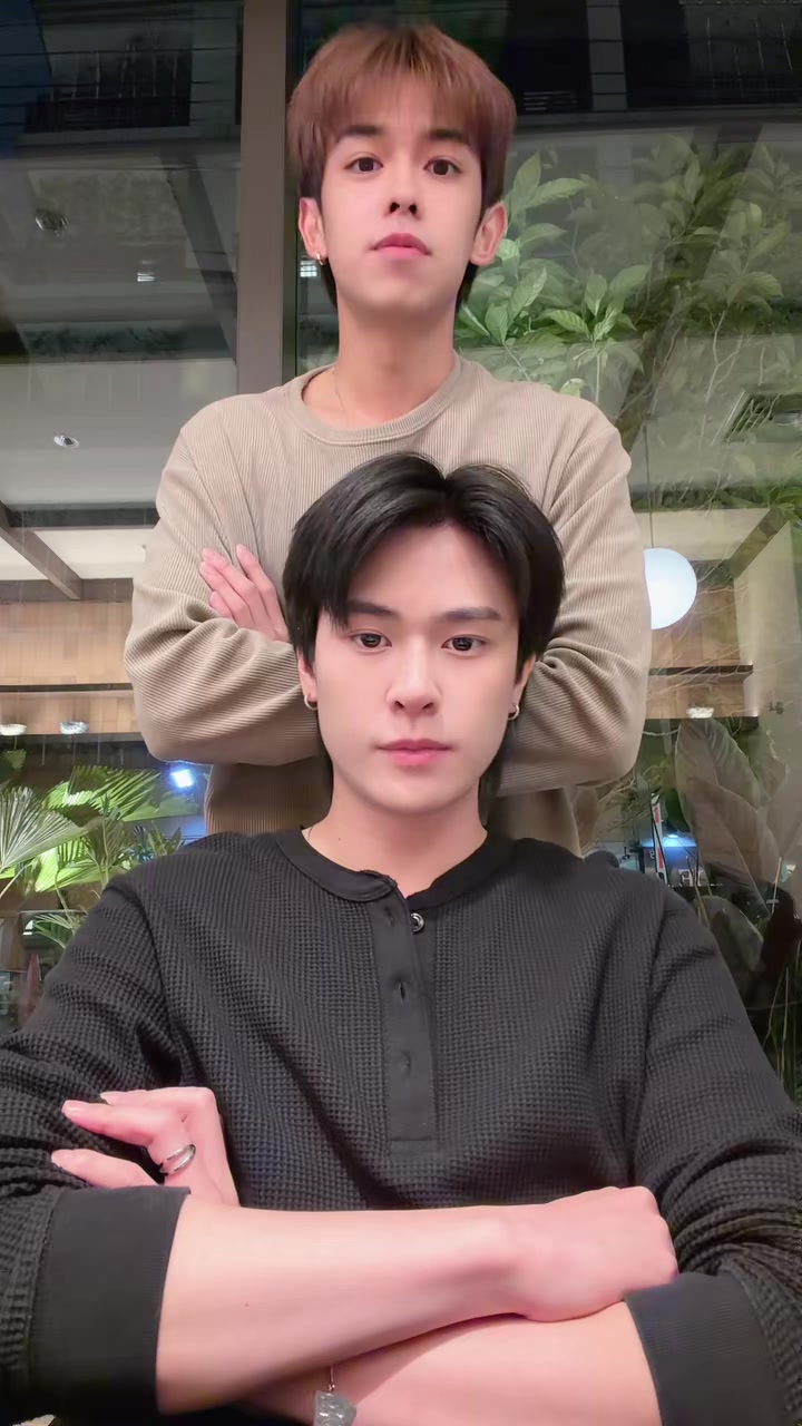 @★彡 June 彡★ᴾᵒⁿᵈᴾʰᵘʷⁱⁿ