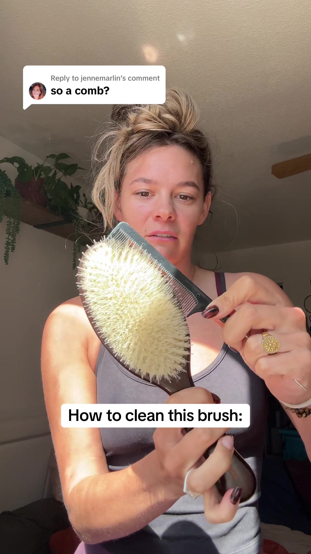 @Bri
