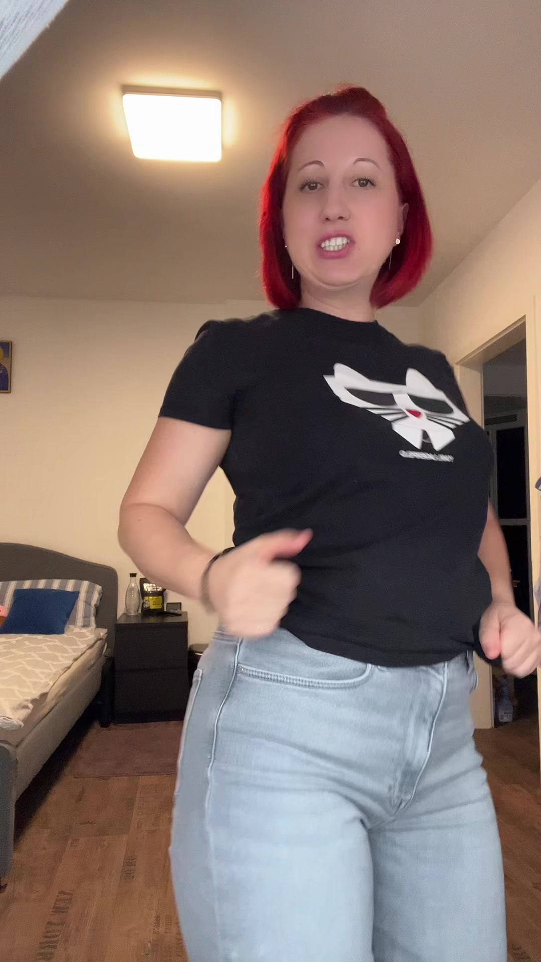 @emiliaemily45