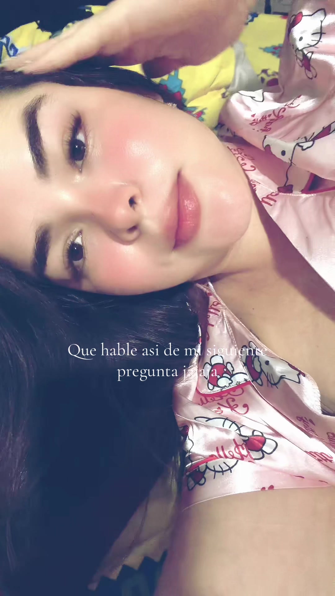 @EsthefanyBallesteros