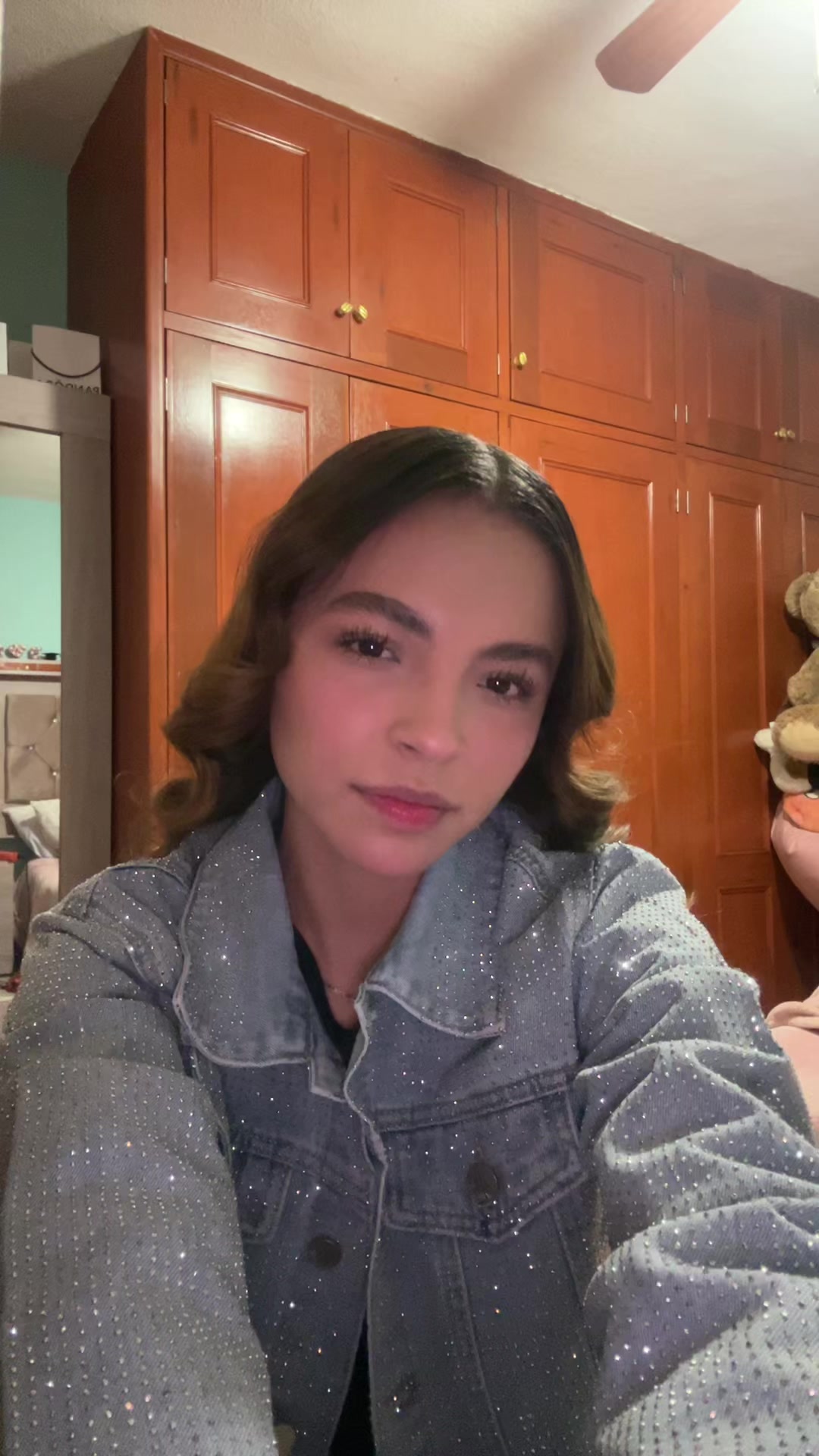 @Ingrid Montoya