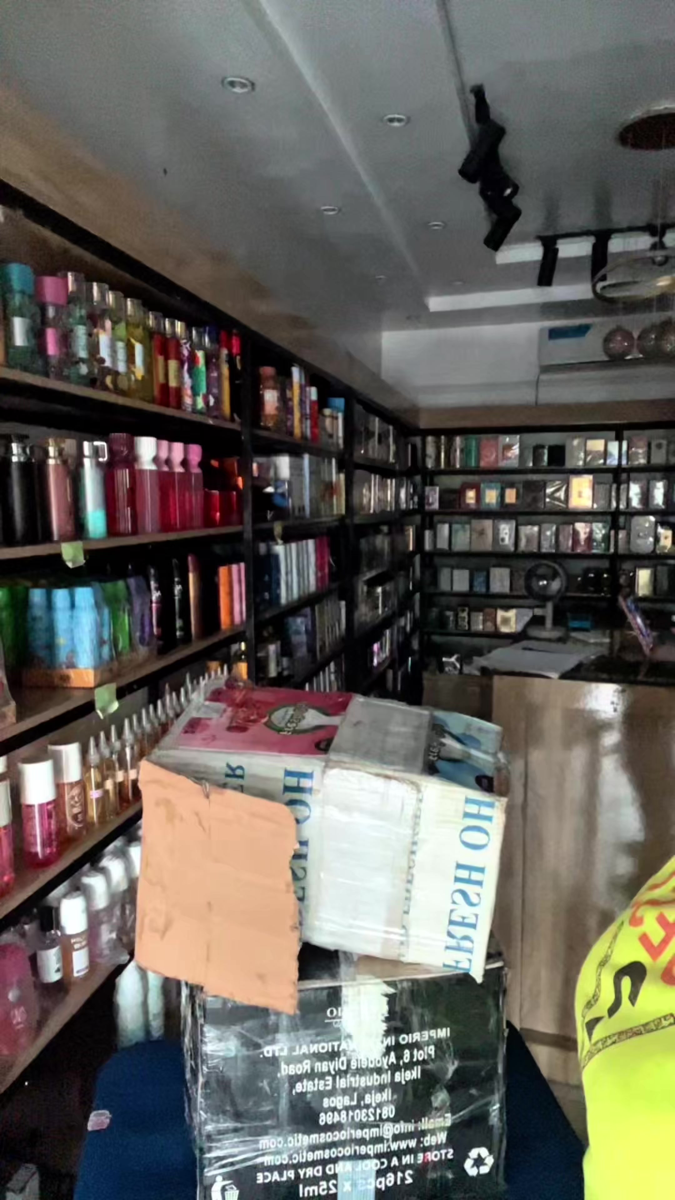 @Somtycolognes