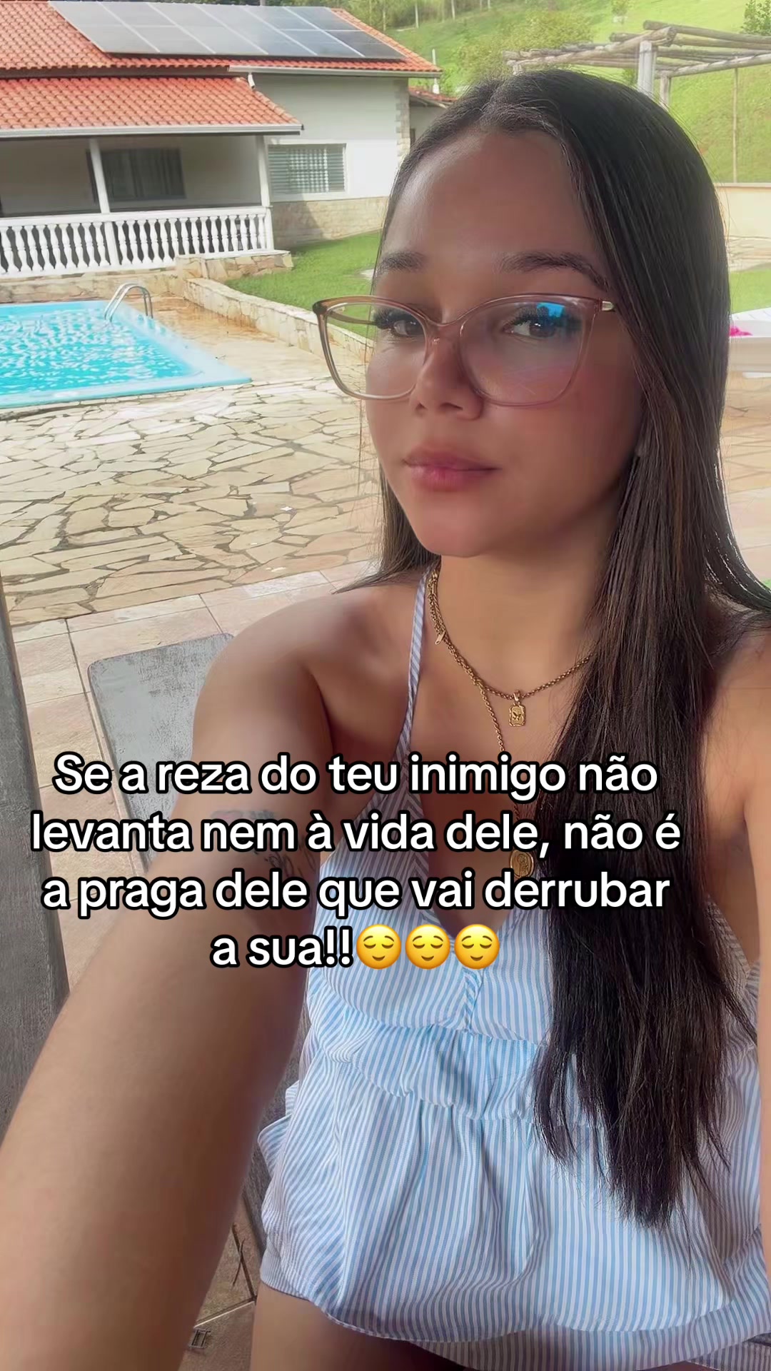 @Manuella Almeida