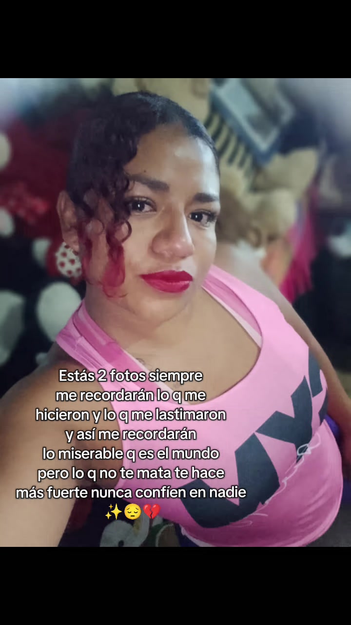 @Jessi Lopez
