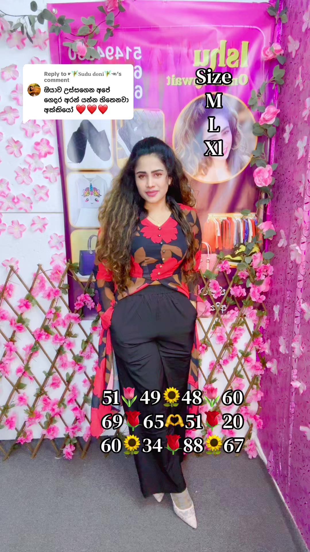 @🇱🇰...ISHU...ONLINE...👸🇰🇼