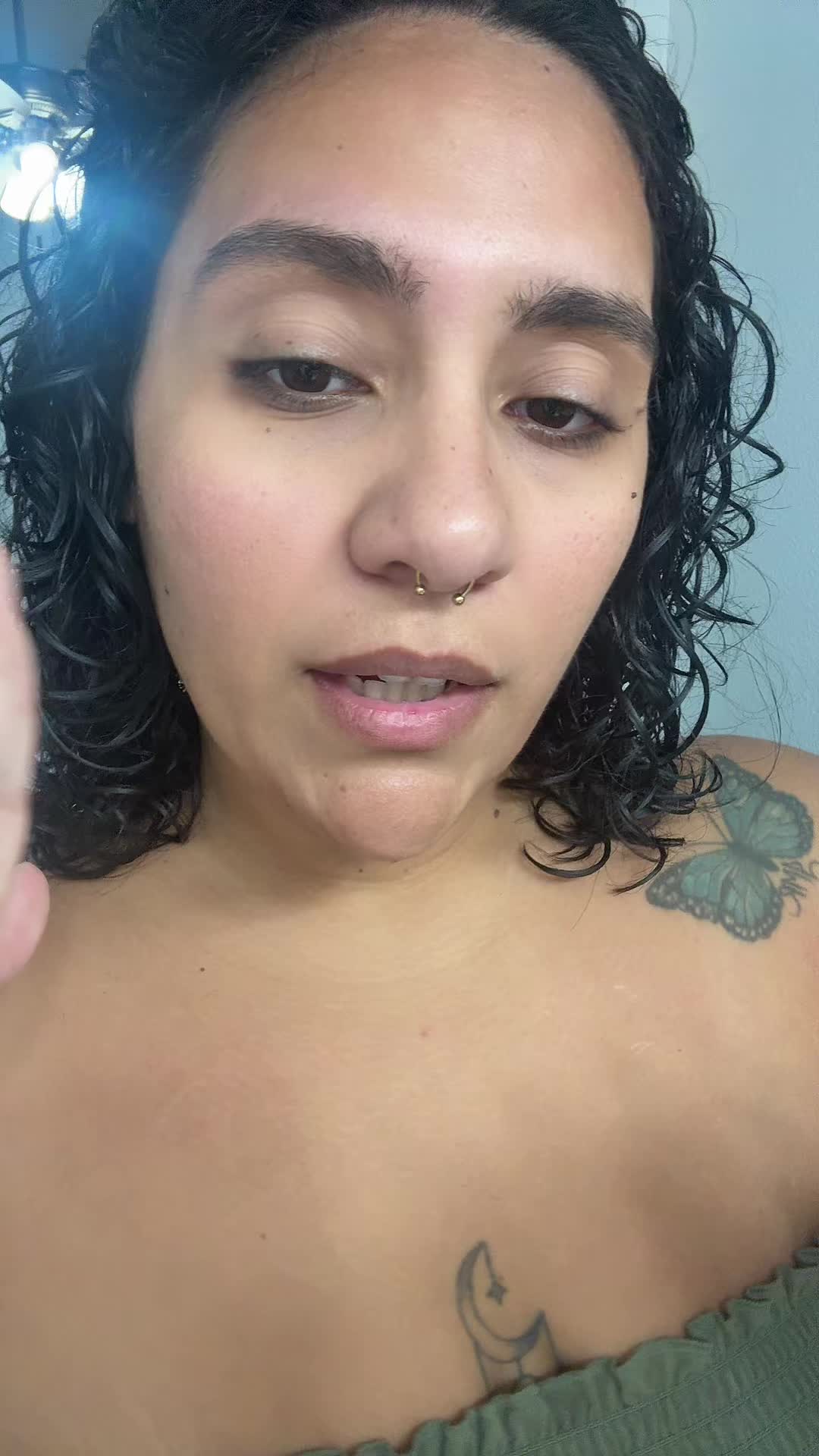 @Elaine ❤️ | Orlando Creator