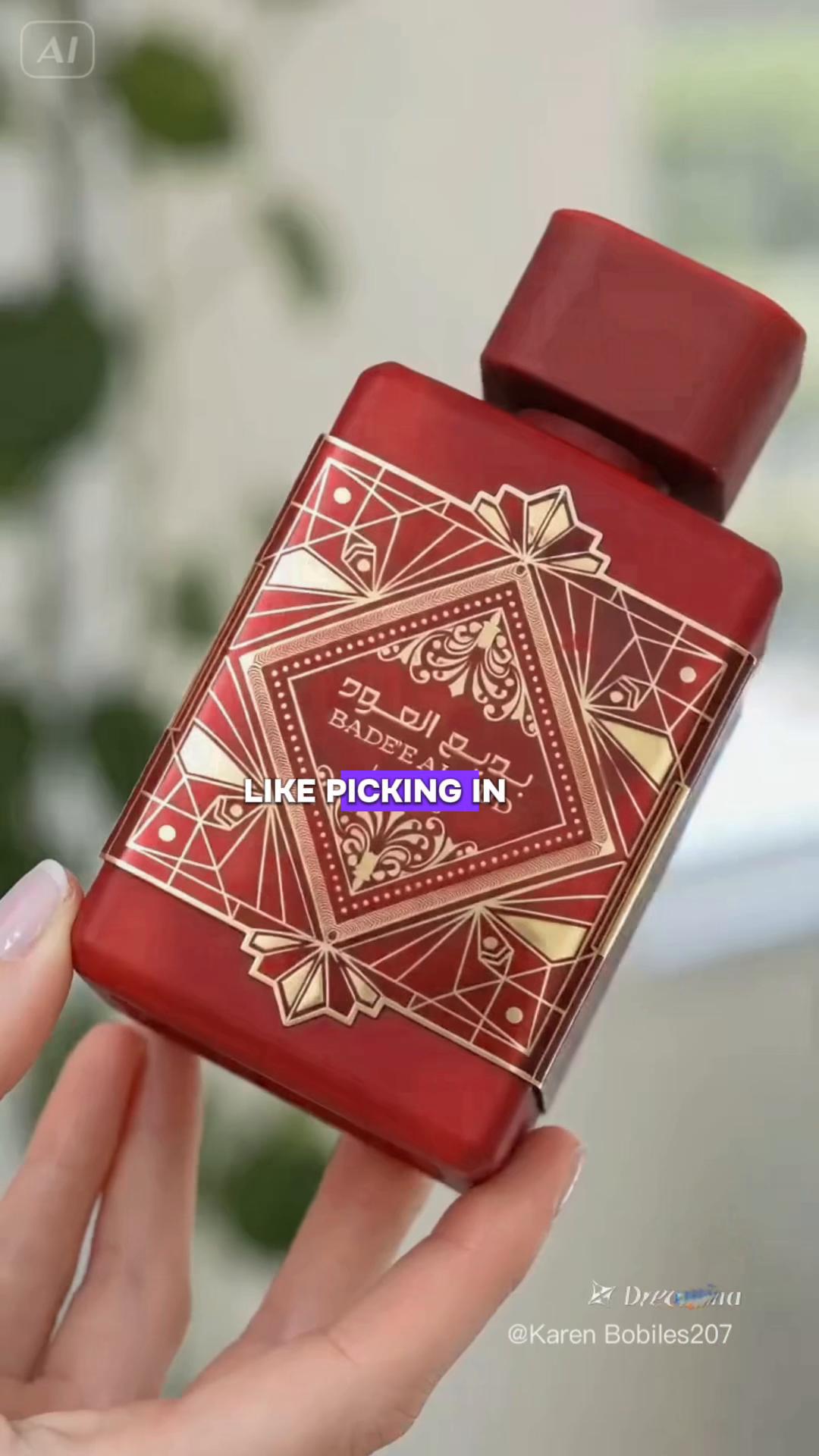 @KarenEBobiles71