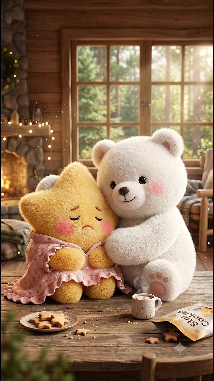 @AnimasiMelodyKirana