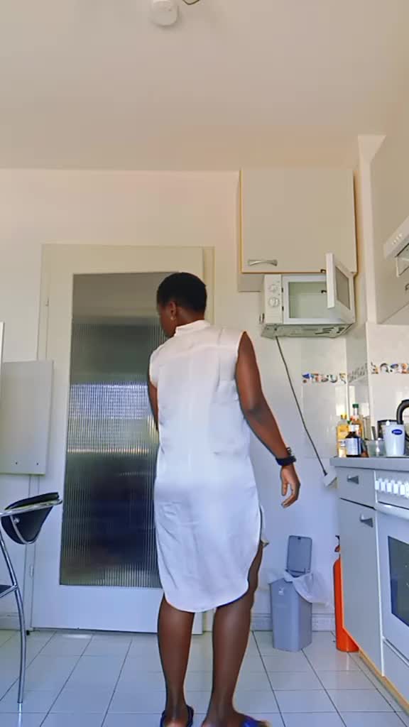 @Mixlady