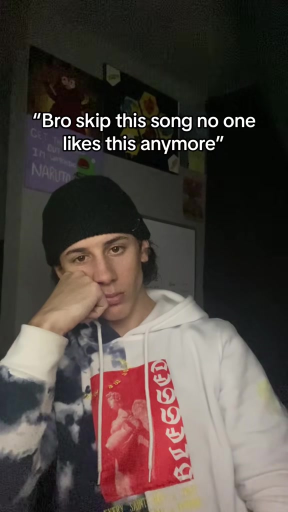 @Aidan Smith