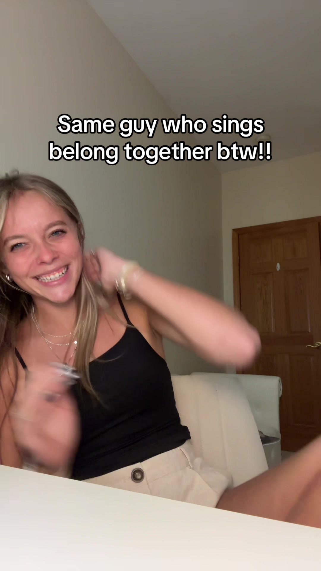 @kam