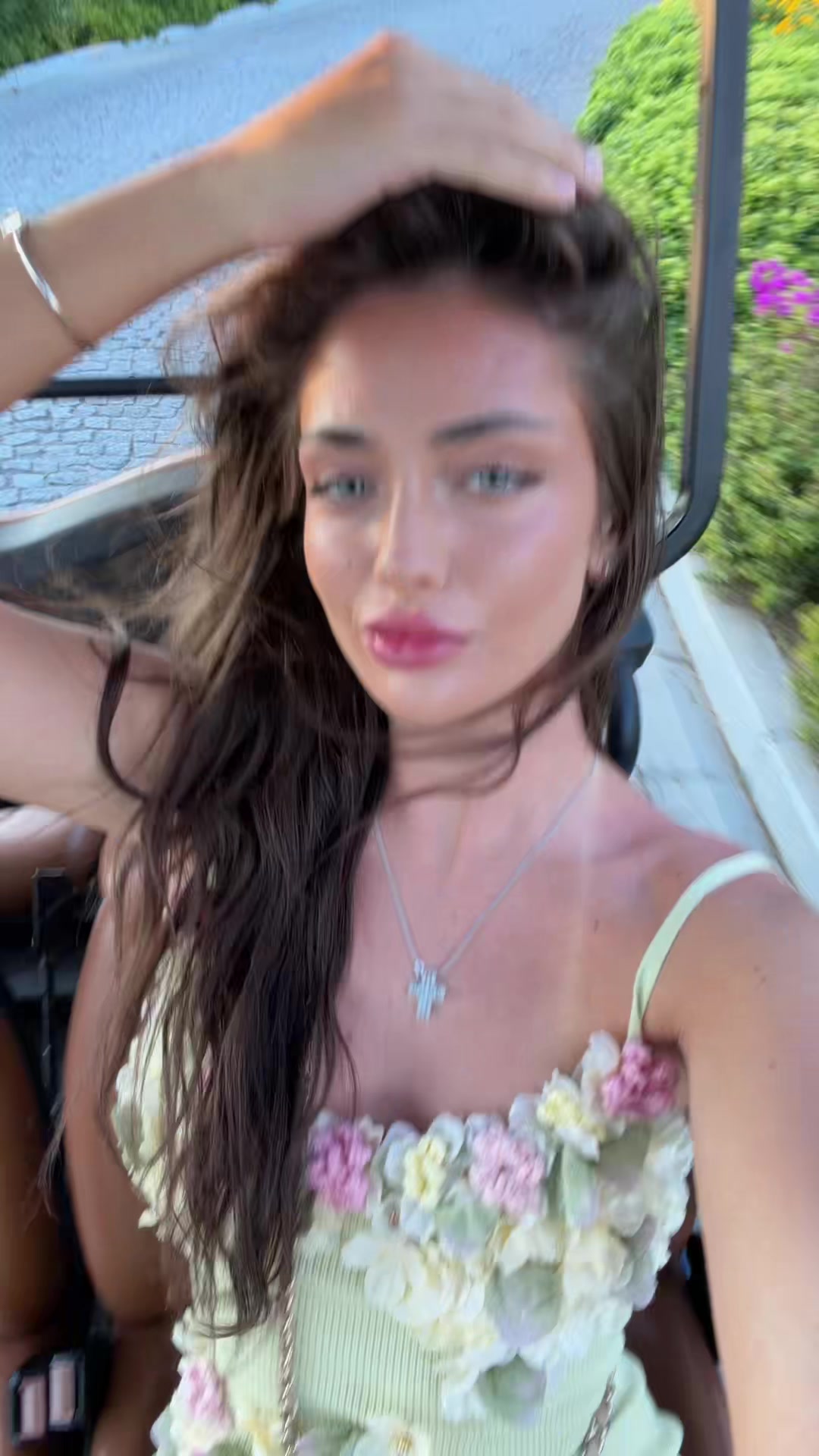 @Andreea Bostanica