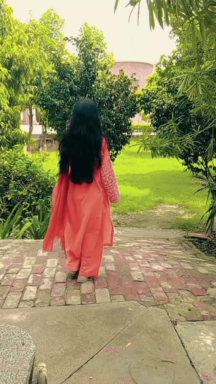 @ب🦋
