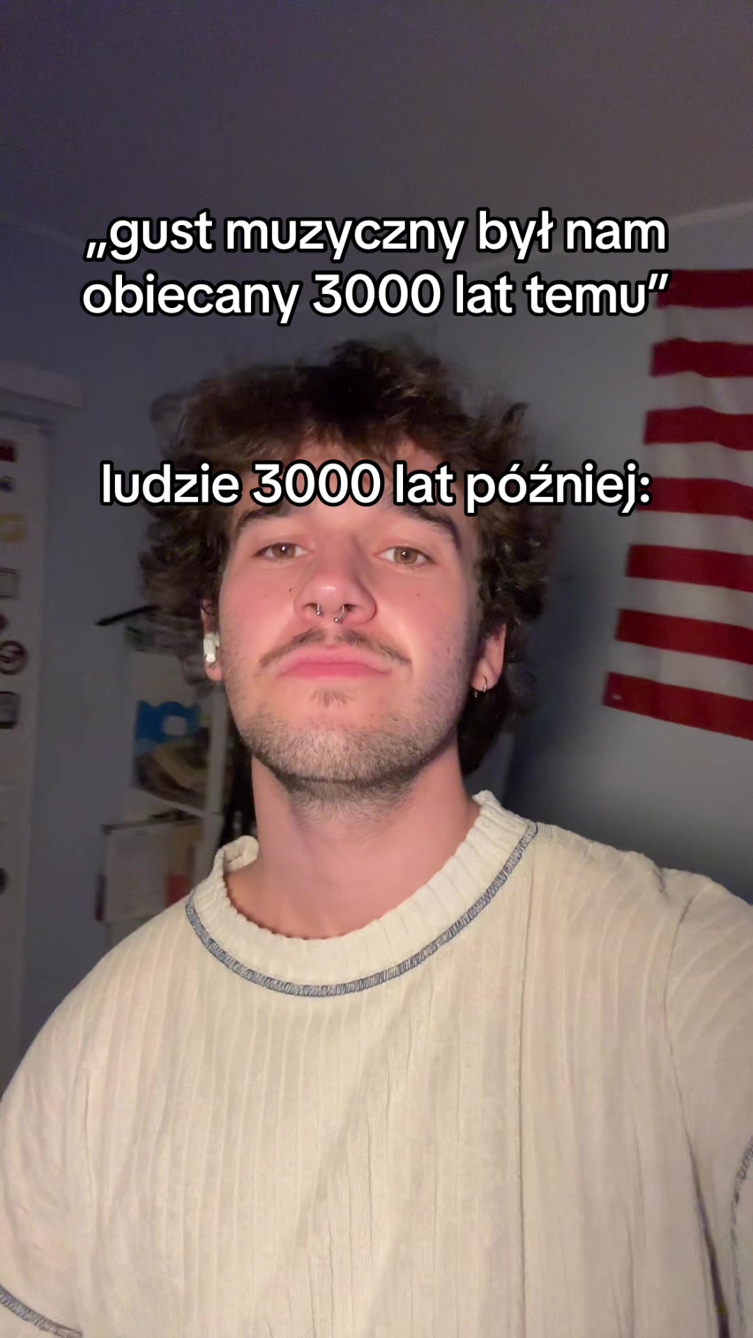 @mieszkolarpott