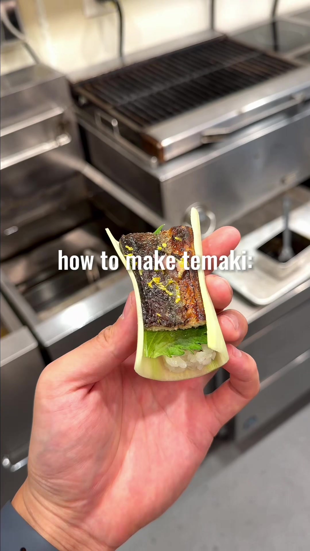 @stevenmotocooks