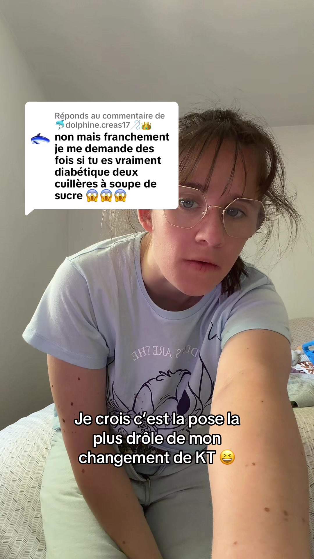 @Autiste et Cie