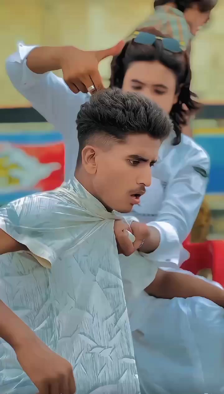 @👑 𝐩гῖϞc𝑒𝕜άг𝑒𝔢𝗺 👑