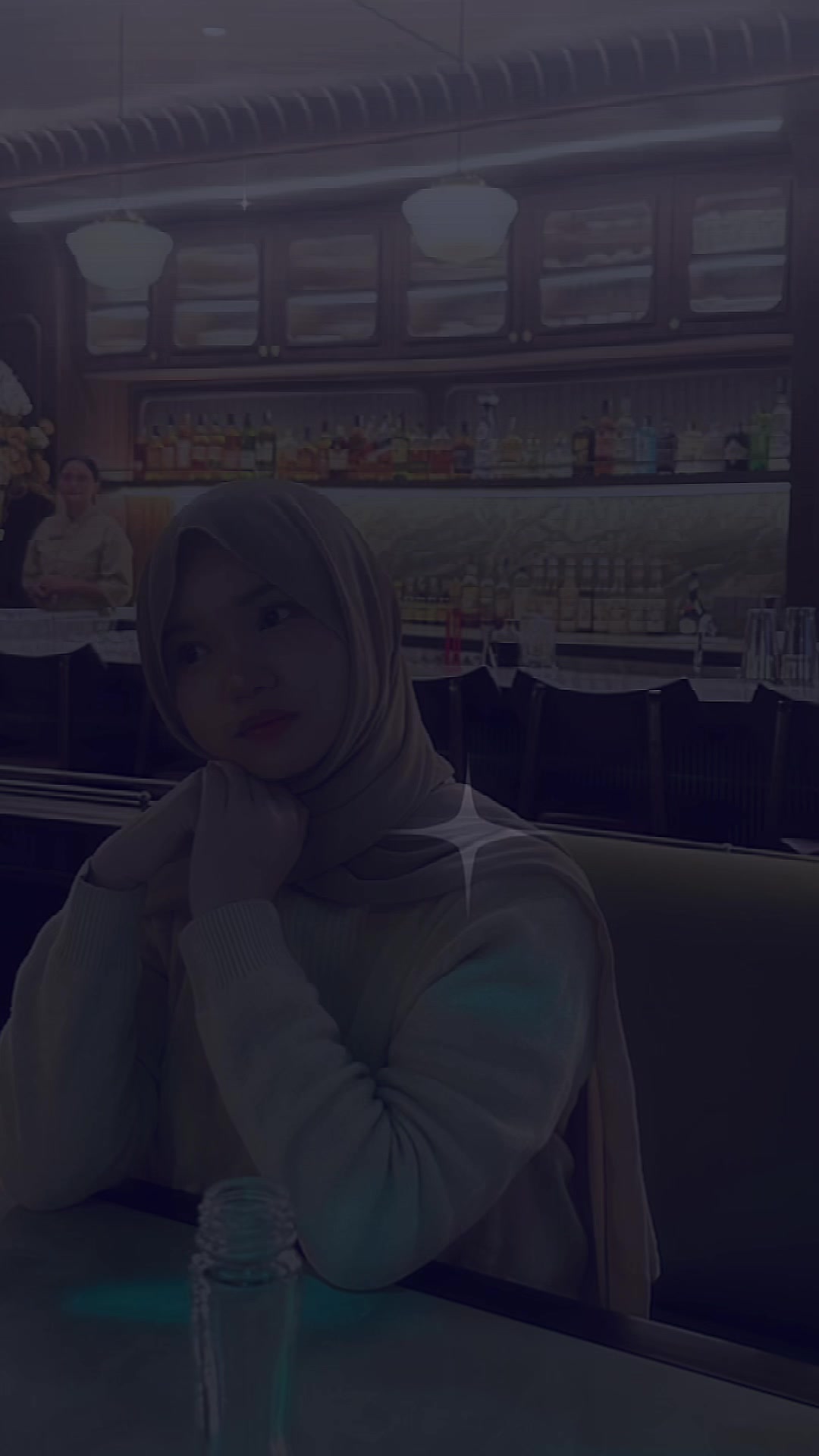 @ccaa.sftr