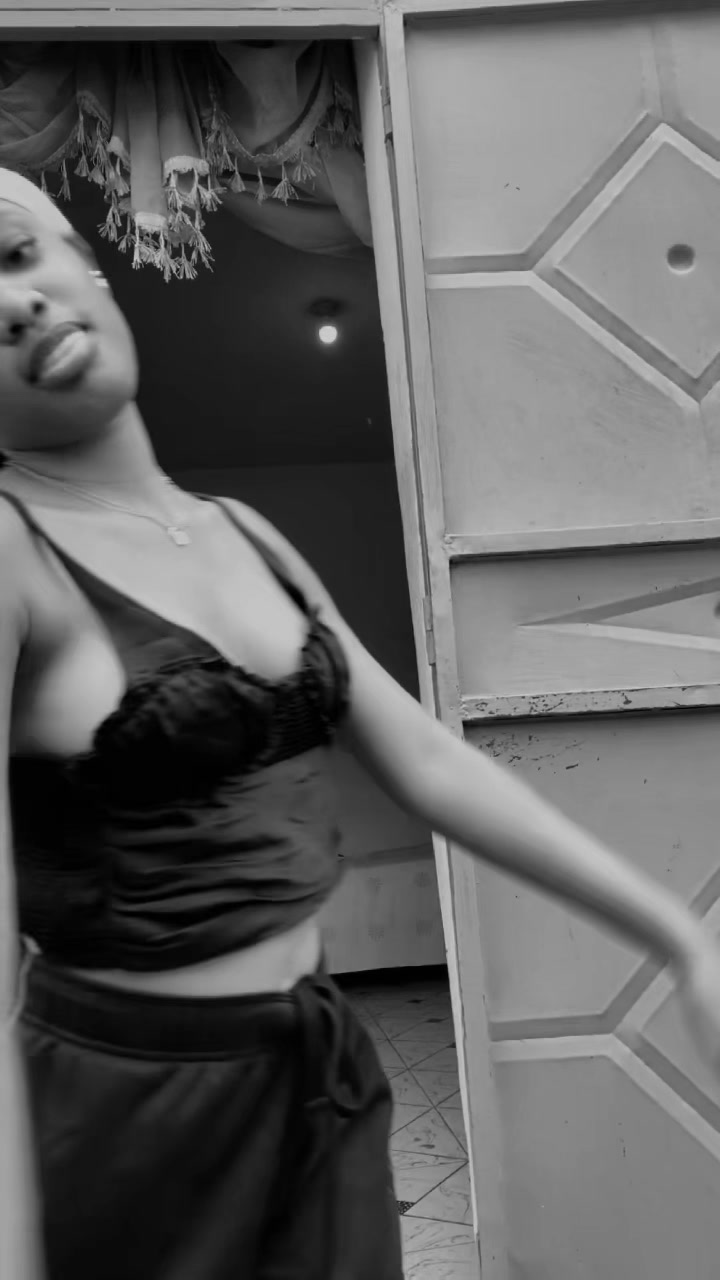 @𝐍𝐄𝐘𝐃𝐉𝐈𝐄🇭🇹💕💋