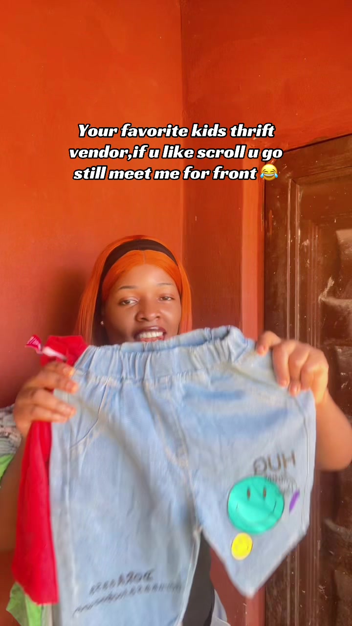 @Xstar