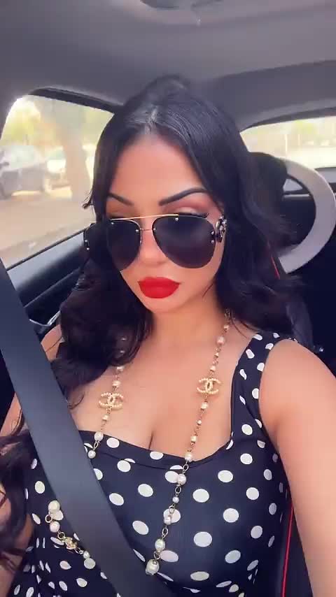 @Malek Dounia 31