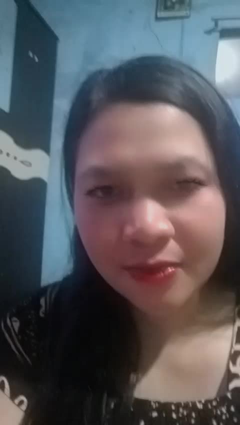 @renilestari28