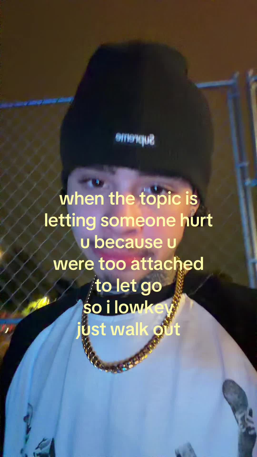 @Jayden