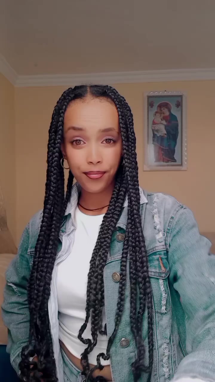 @betalove