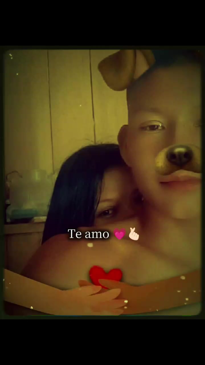 @😻oraco ☺️ hualinga ❤️