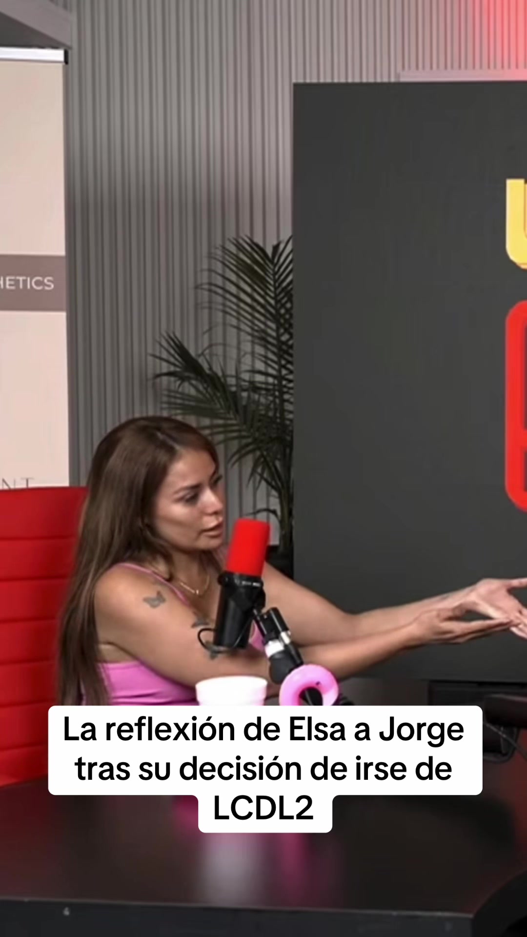 @👠 Elsa Oseguera