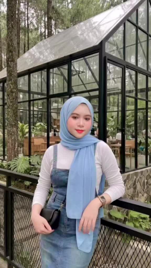 @🥰🫰Farah james🤜🫶🤛