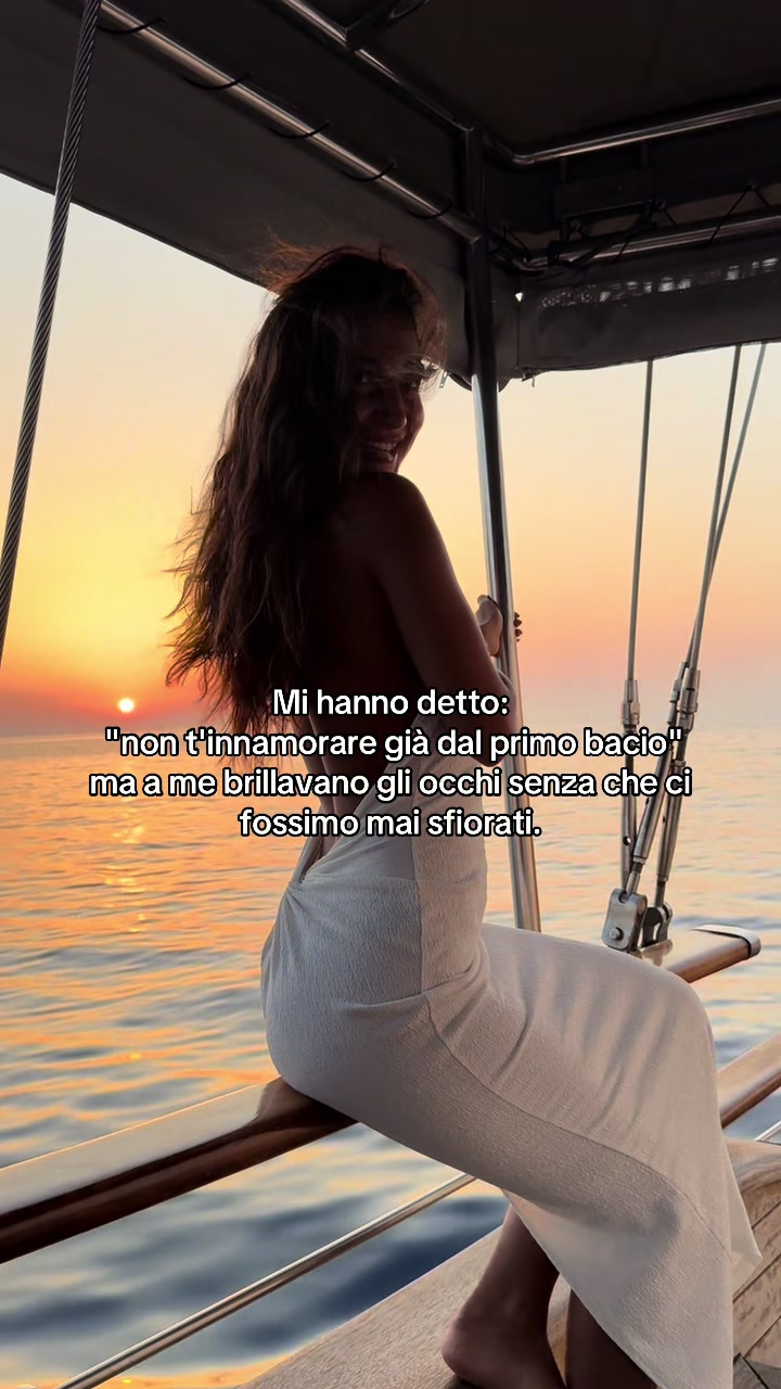 @valerie.dlr