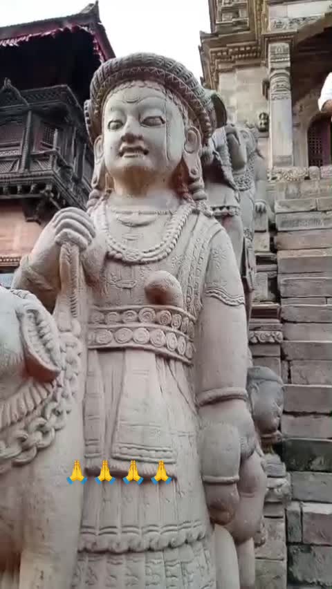 @Sangita Biswas Chaudhary
