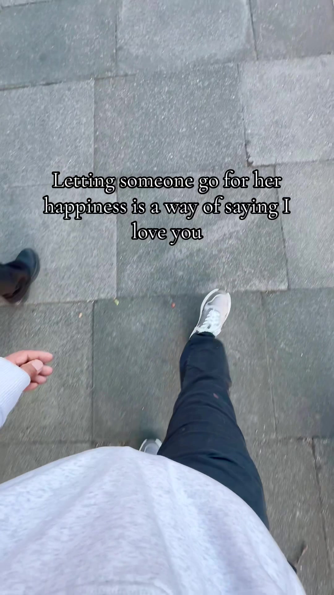 @G .Magar