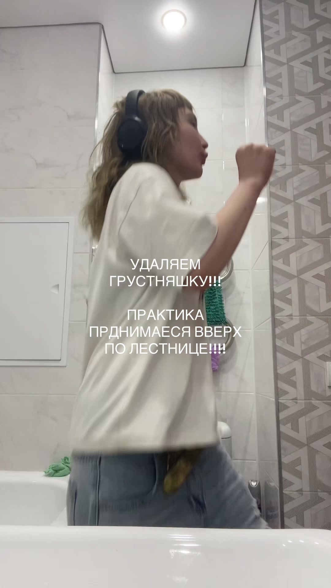@NATAHABOSSOVA