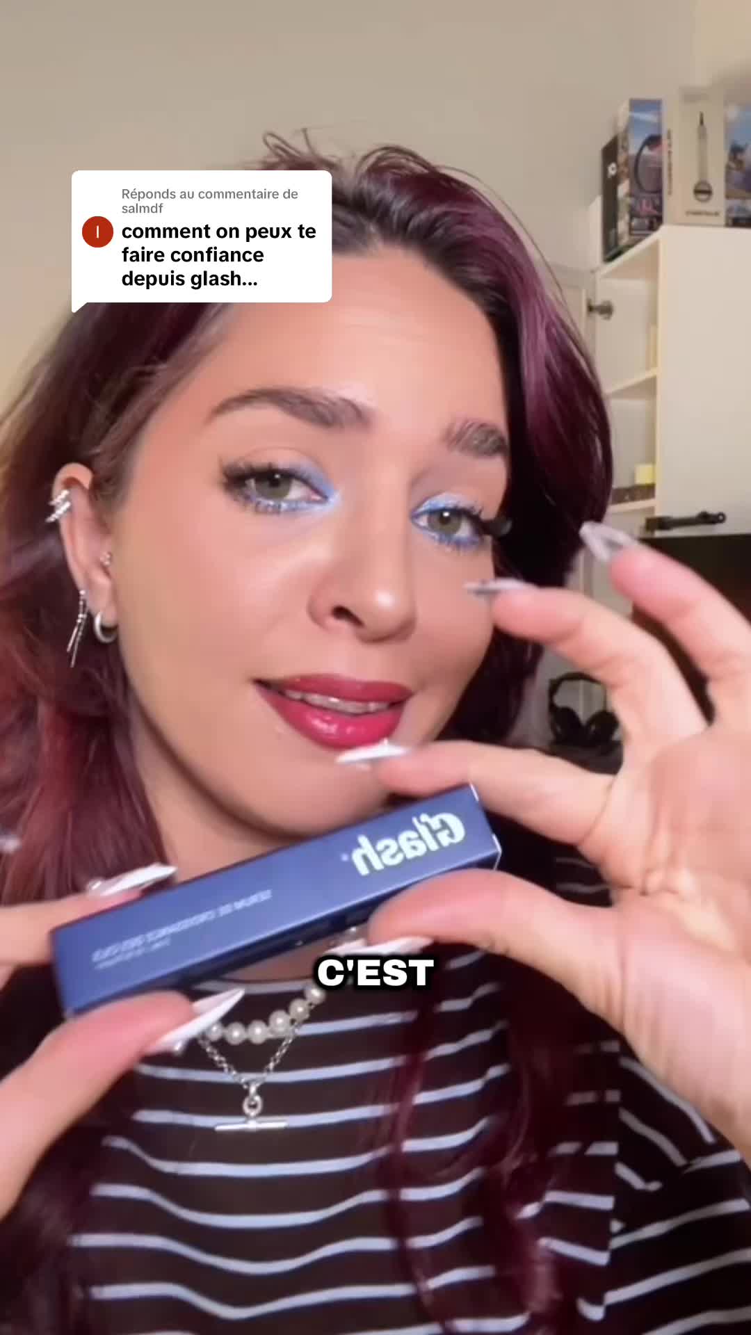 @Emturian