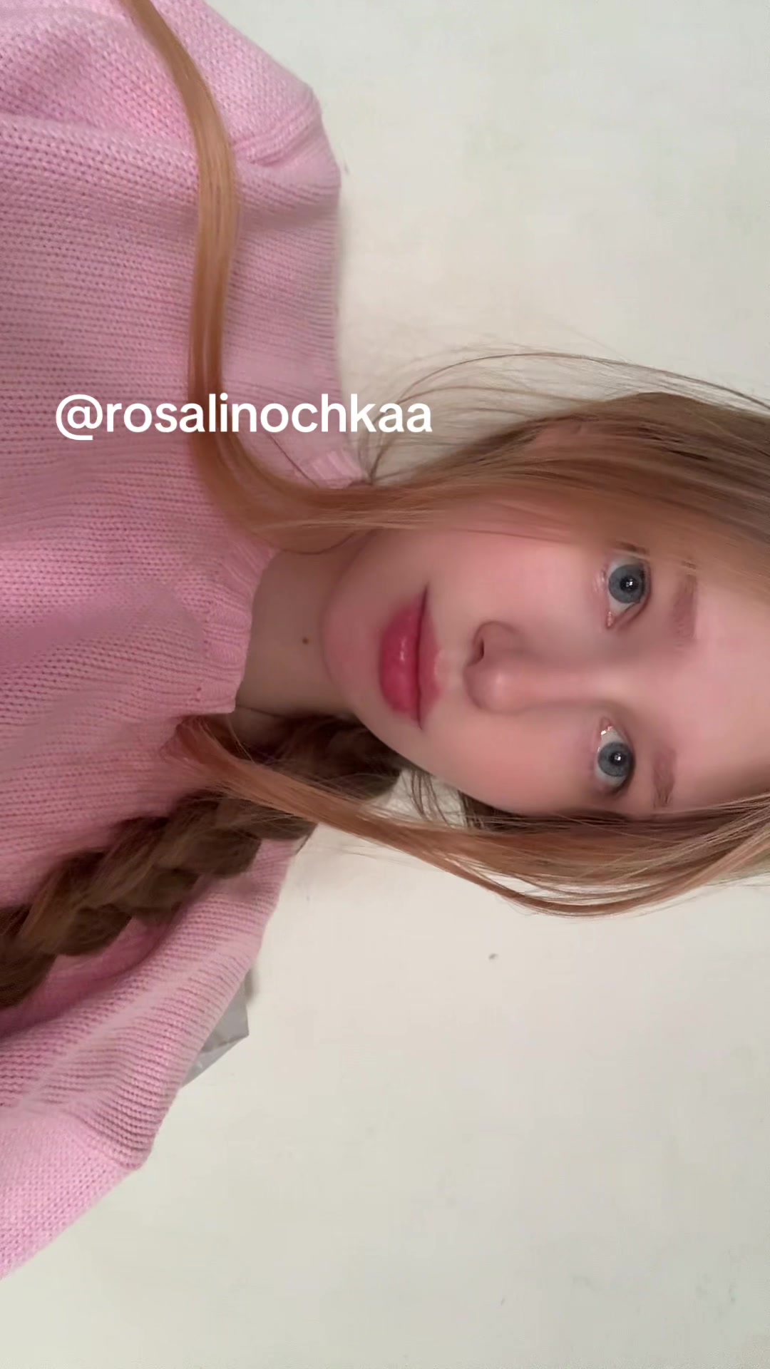 @rosalinochkaa