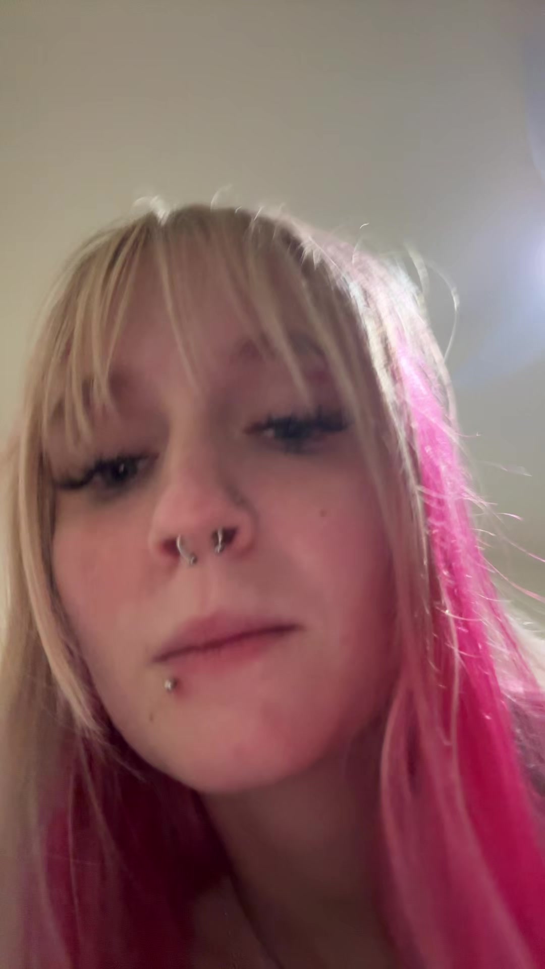 @bomboclat